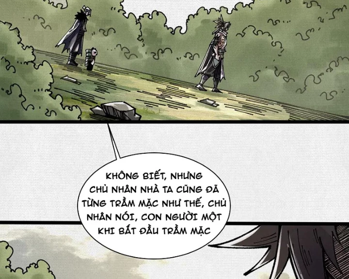 Xi Hồn Chapter 66 - 40