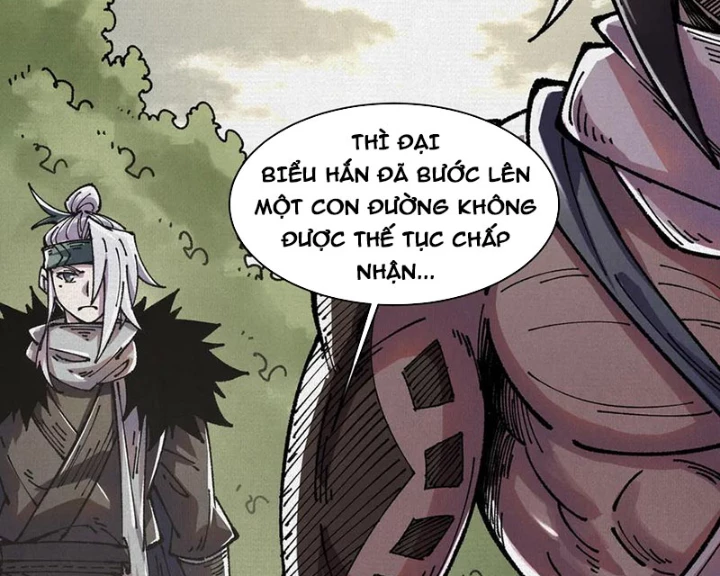 Xi Hồn Chapter 66 - 41