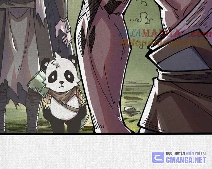Xi Hồn Chapter 66 - 42