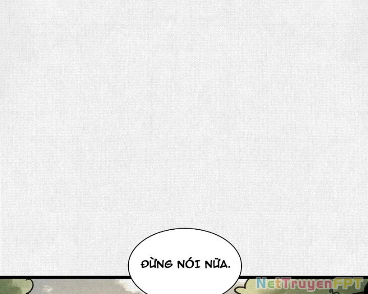 Xi Hồn Chapter 66 - 43