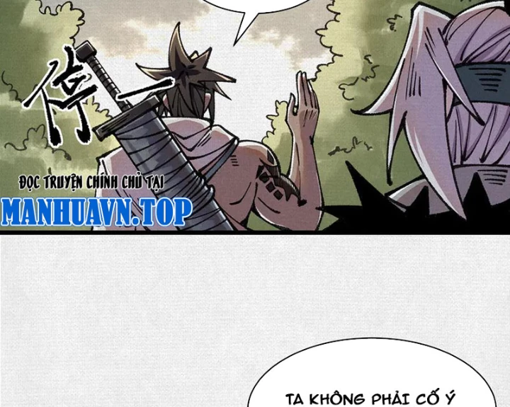 Xi Hồn Chapter 66 - 44