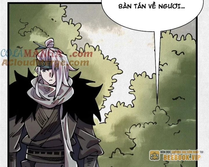 Xi Hồn Chapter 66 - 45
