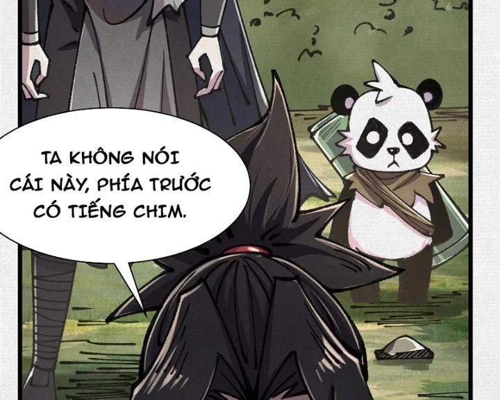 Xi Hồn Chapter 66 - 46