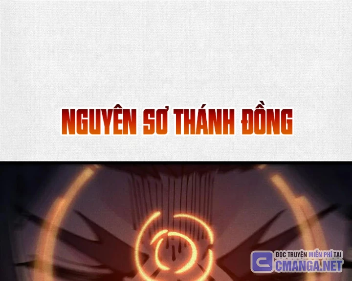 Xi Hồn Chapter 66 - 48