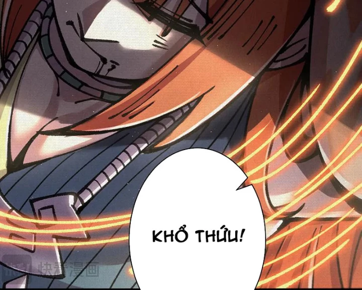 Xi Hồn Chapter 66 - 58