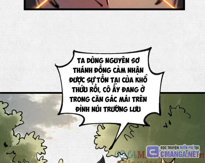 Xi Hồn Chapter 66 - 60