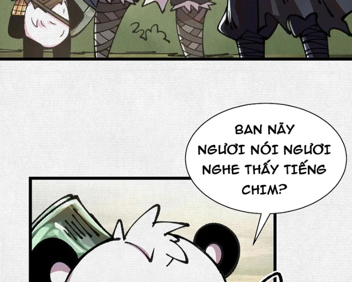 Xi Hồn Chapter 66 - 62
