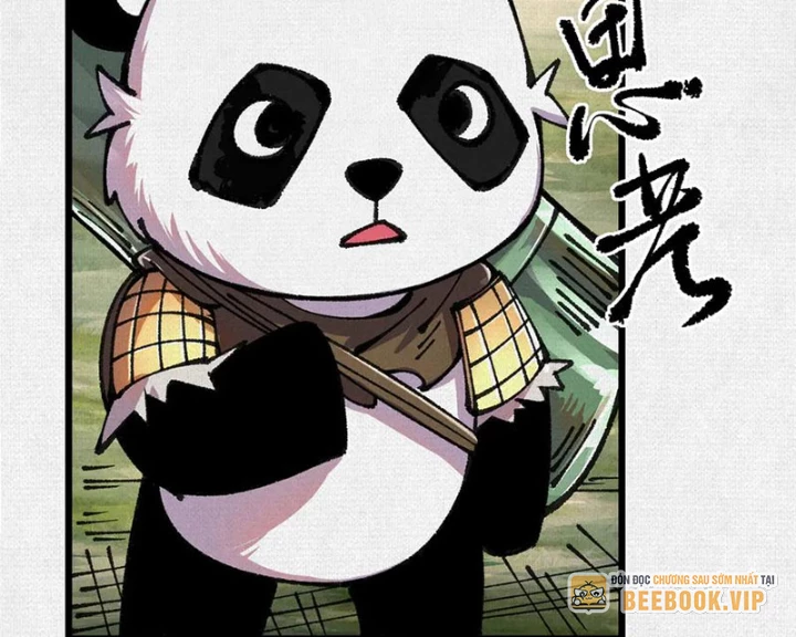 Xi Hồn Chapter 66 - 63