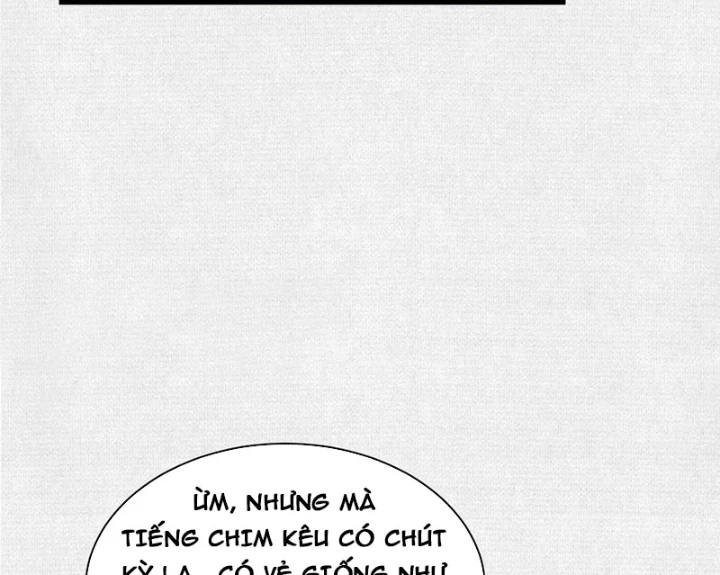 Xi Hồn Chapter 66 - 64