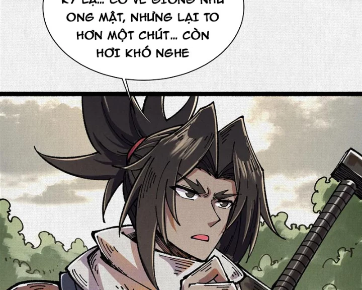 Xi Hồn Chapter 66 - 65