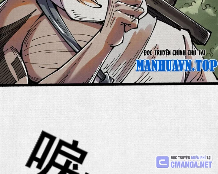 Xi Hồn Chapter 66 - 66