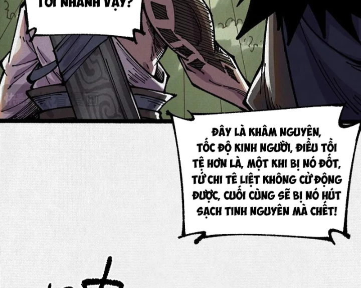 Xi Hồn Chapter 66 - 73