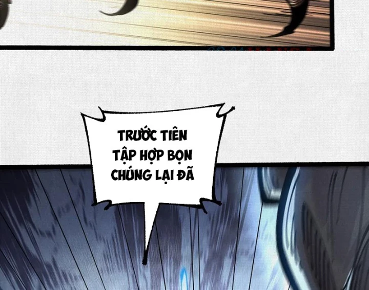 Xi Hồn Chapter 66 - 80