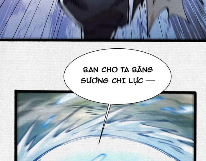 Xi Hồn Chapter 66 - 83