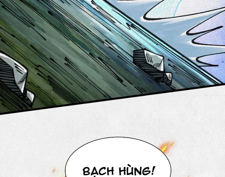 Xi Hồn Chapter 66 - 89