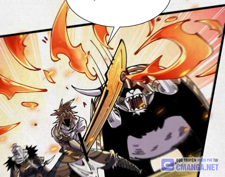 Xi Hồn Chapter 66 - 90