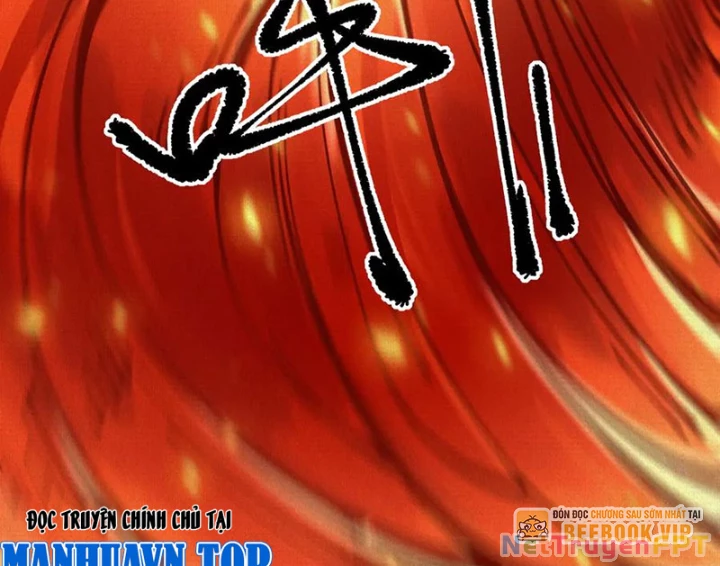 Xi Hồn Chapter 66 - 93