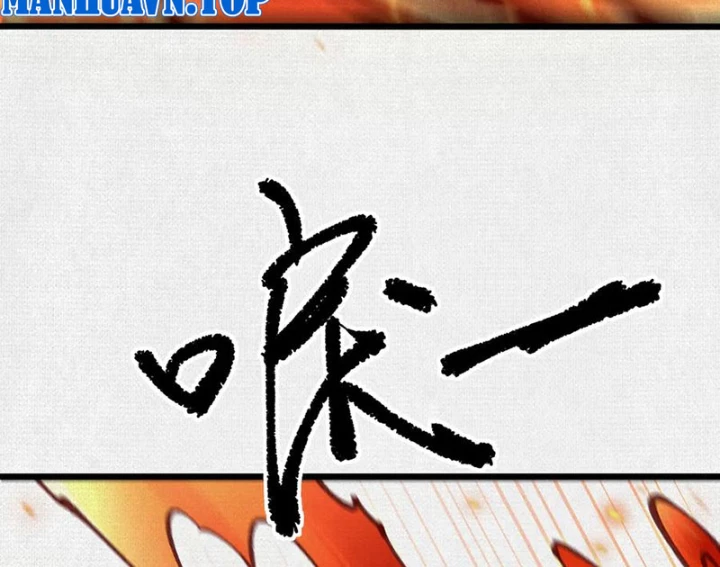 Xi Hồn Chapter 66 - 94