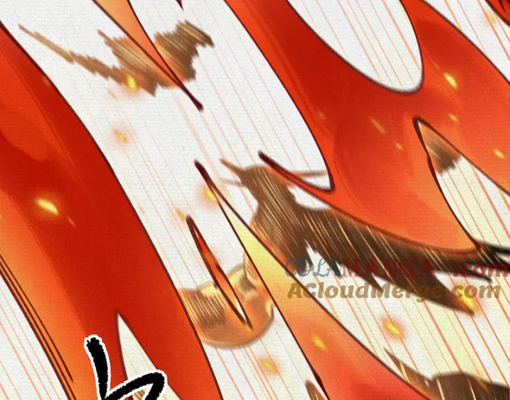 Xi Hồn Chapter 66 - 95