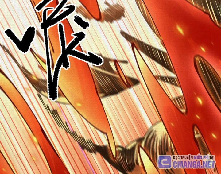 Xi Hồn Chapter 66 - 96