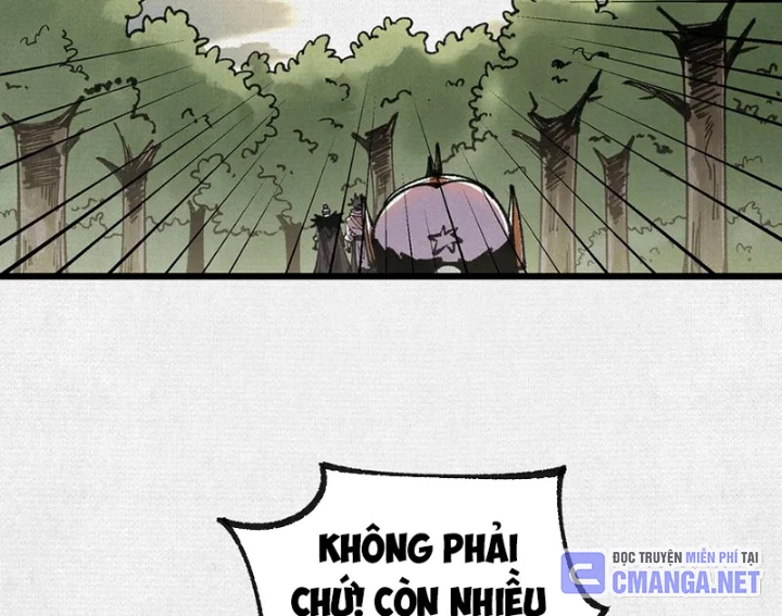 Xi Hồn Chapter 66 - 102