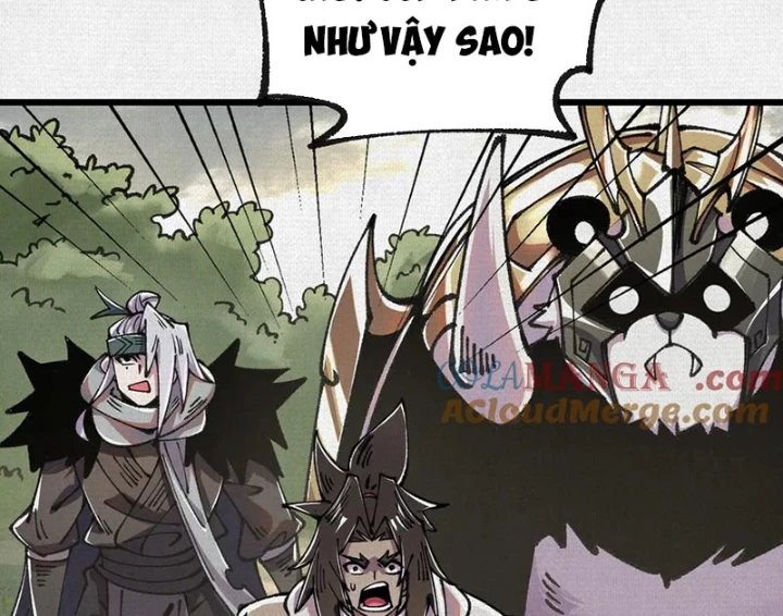 Xi Hồn Chapter 66 - 103