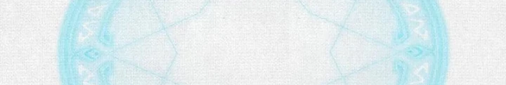 Xi Hồn Chapter 67 - 4