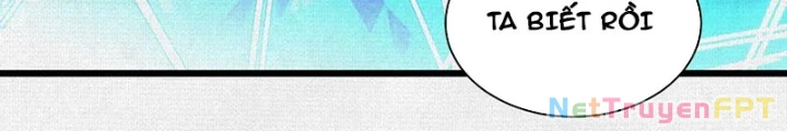 Xi Hồn Chapter 67 - 8