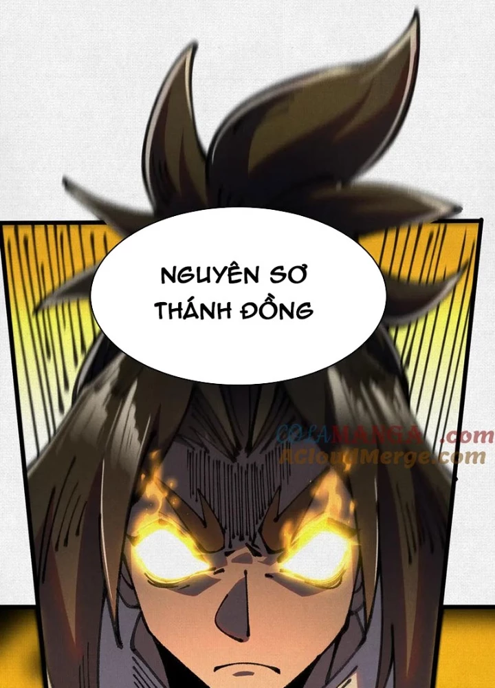 Xi Hồn Chapter 67 - 9