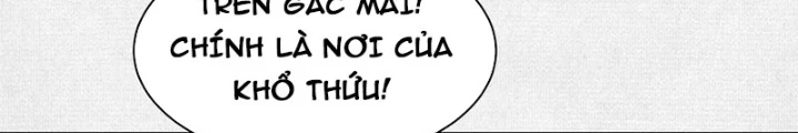 Xi Hồn Chapter 67 - 16