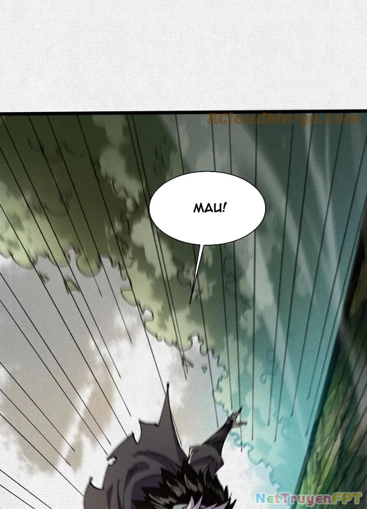 Xi Hồn Chapter 67 - 21