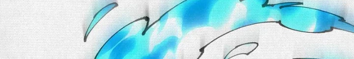 Xi Hồn Chapter 67 - 28