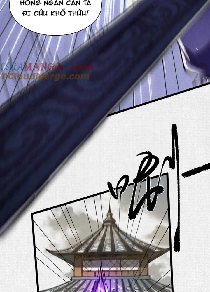 Xi Hồn Chapter 67 - 33