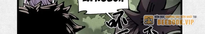 Xi Hồn Chapter 67 - 40