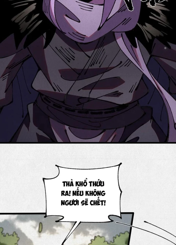 Xi Hồn Chapter 67 - 43