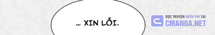 Xi Hồn Chapter 67 - 50
