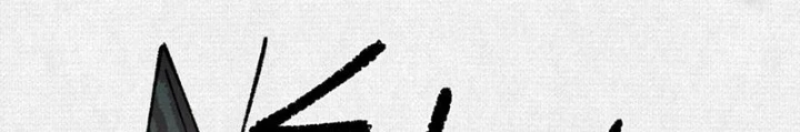 Xi Hồn Chapter 67 - 58