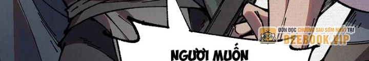 Xi Hồn Chapter 67 - 60