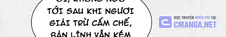 Xi Hồn Chapter 67 - 70