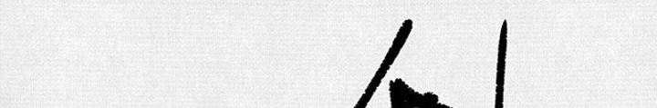 Xi Hồn Chapter 67 - 76