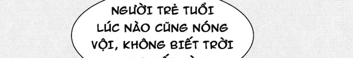 Xi Hồn Chapter 67 - 82