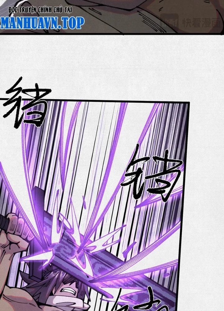 Xi Hồn Chapter 67 - 85