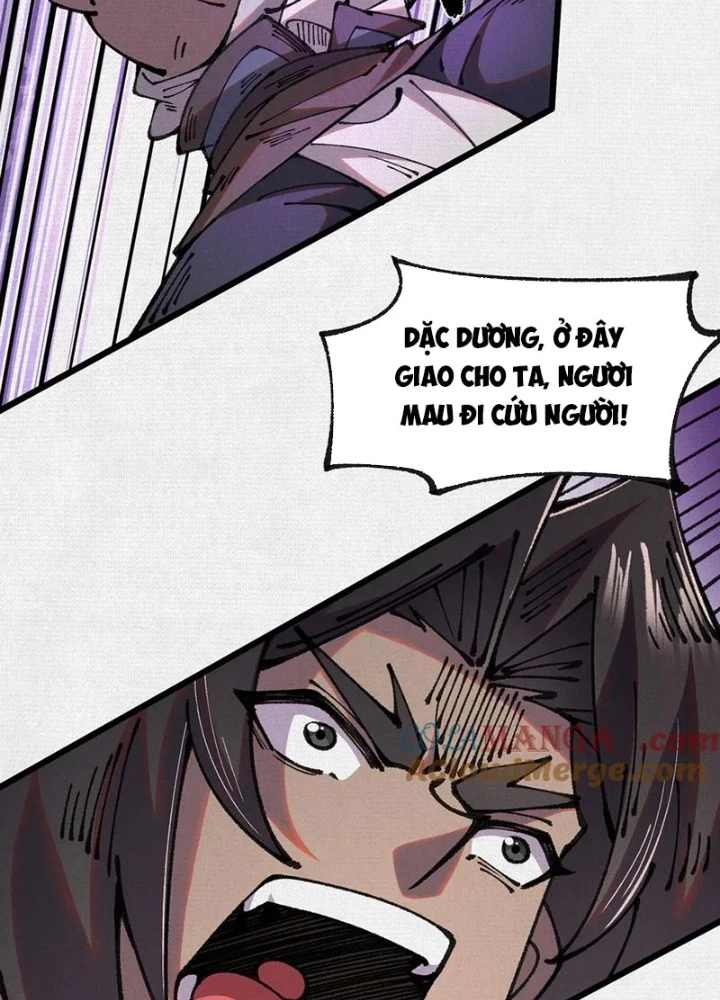 Xi Hồn Chapter 67 - 87