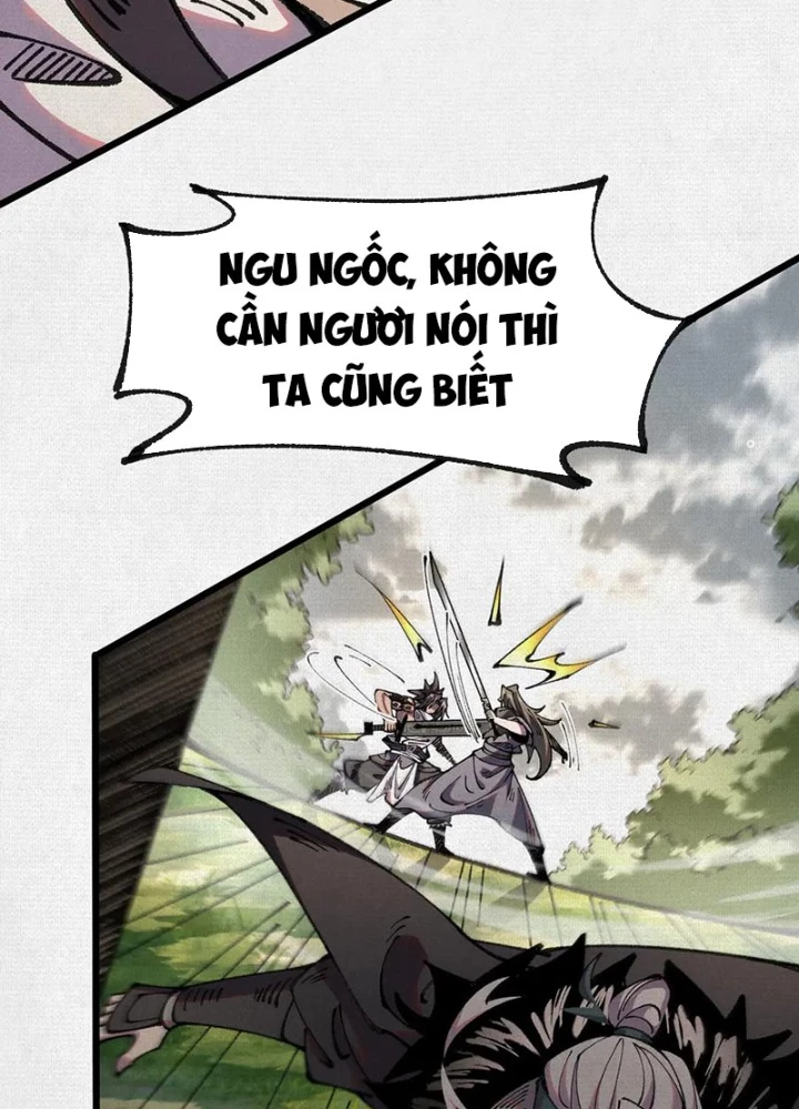 Xi Hồn Chapter 67 - 89