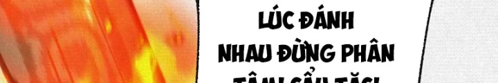 Xi Hồn Chapter 67 - 96