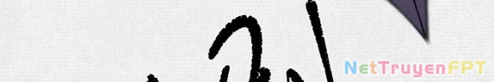 Xi Hồn Chapter 67 - 102