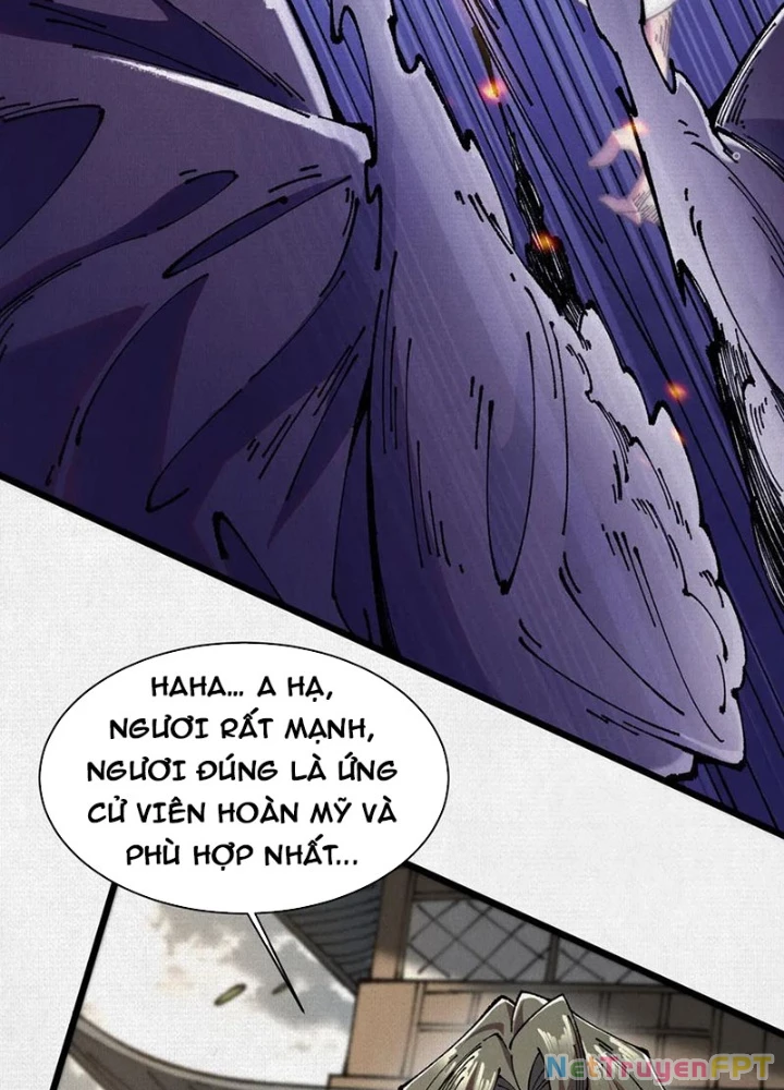 Xi Hồn Chapter 67 - 105