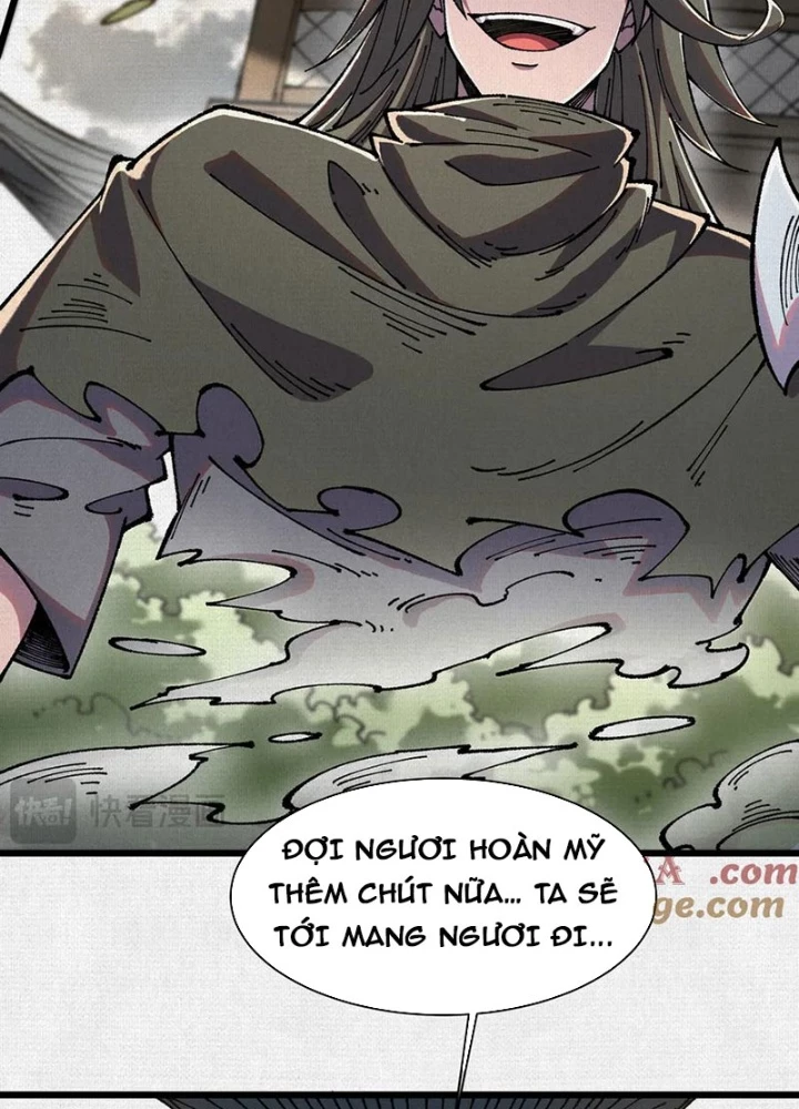 Xi Hồn Chapter 67 - 107