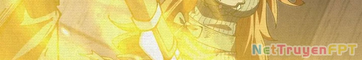 Xi Hồn Chapter 67 - 114