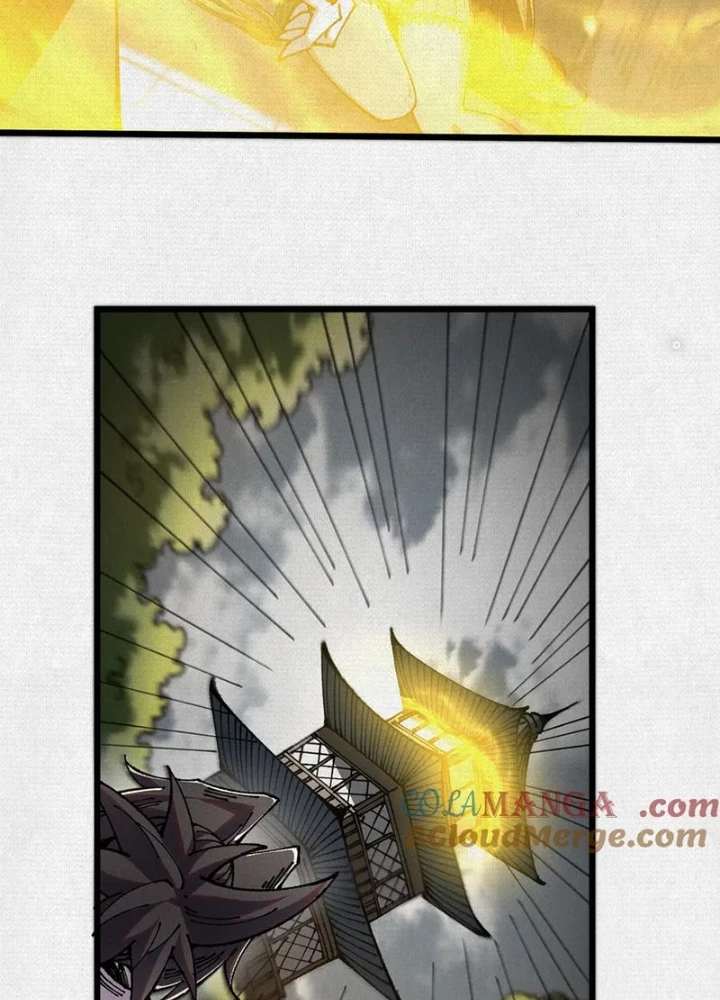 Xi Hồn Chapter 67 - 115